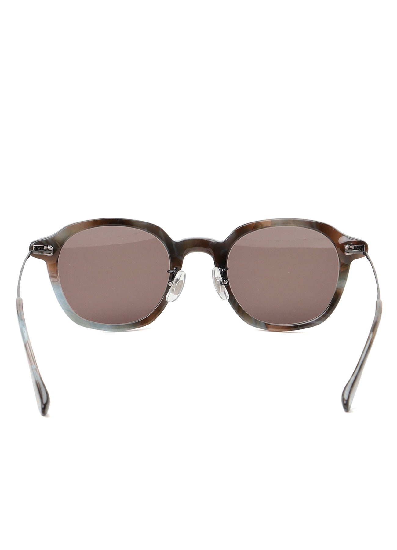 Y's EYEWEAR I