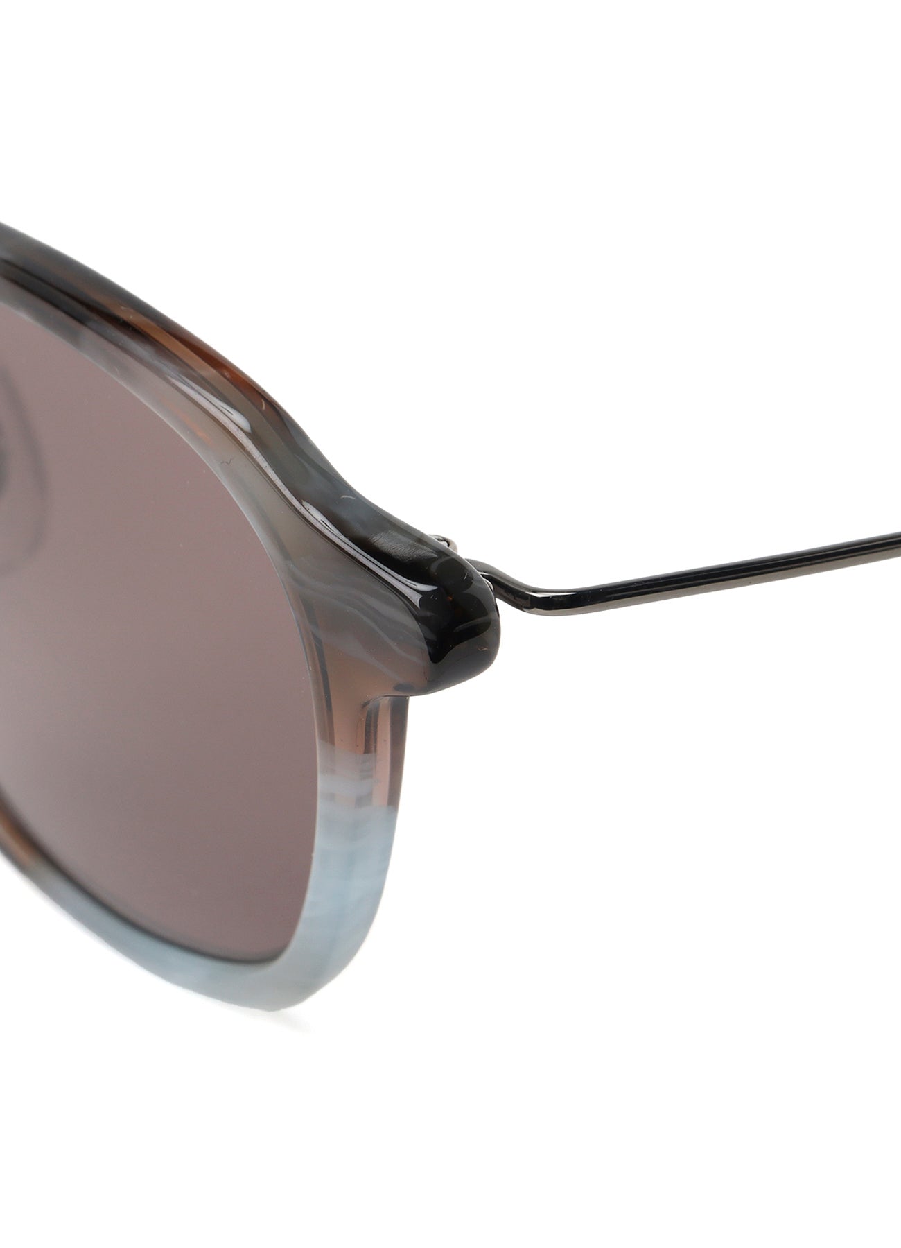 Y's EYEWEAR I