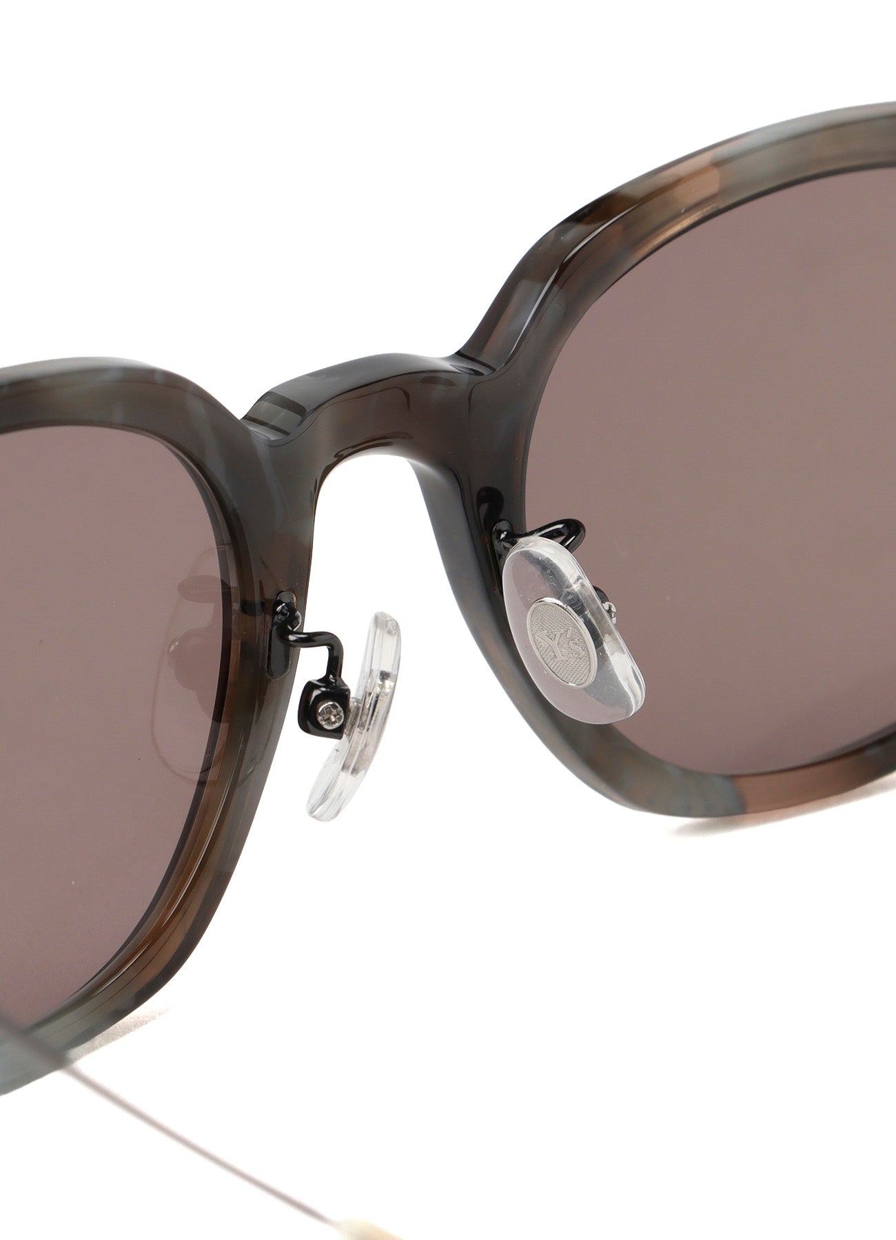 Y's EYEWEAR I