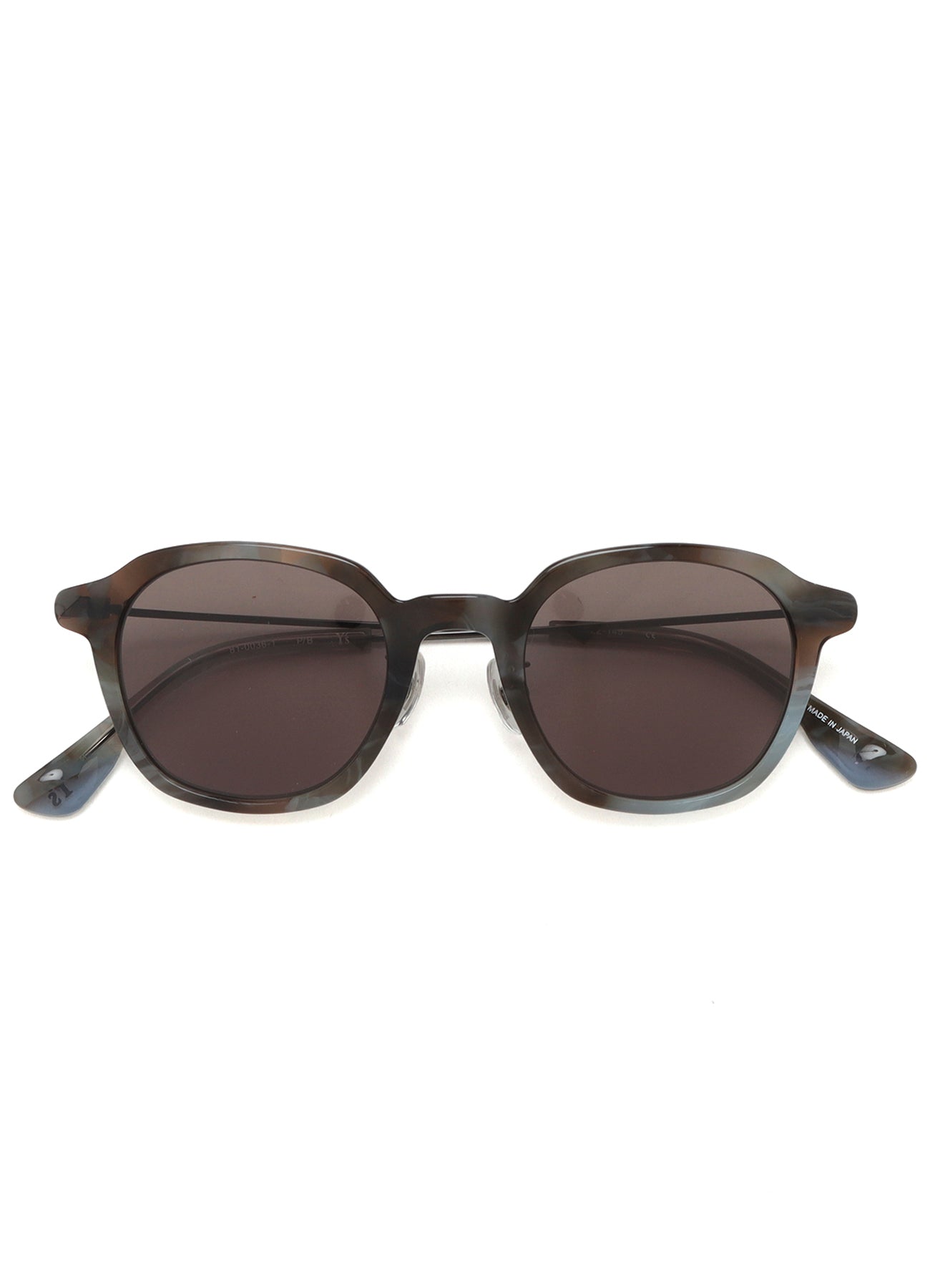 Y's EYEWEAR I