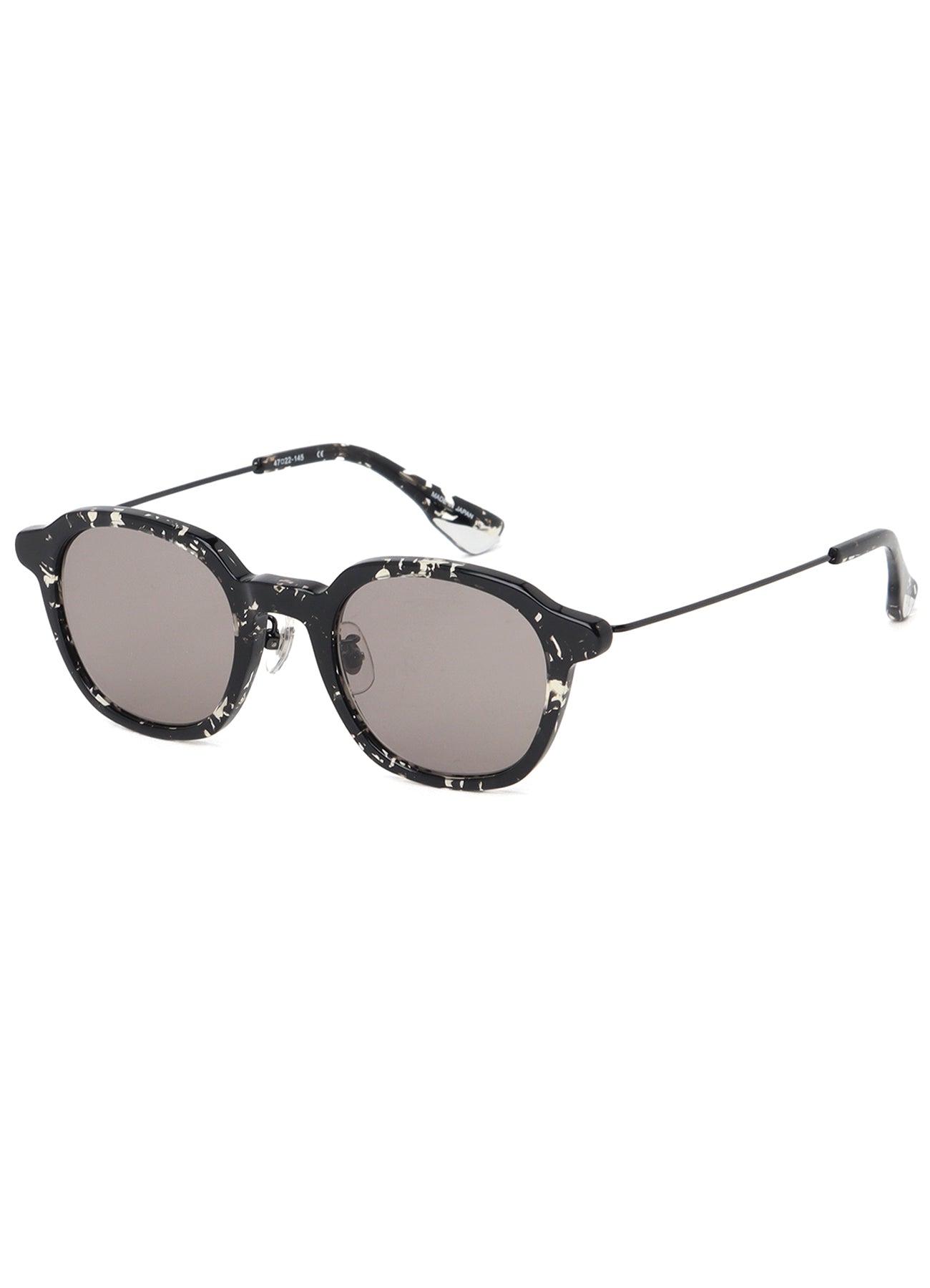 Y's EYEWEAR I
