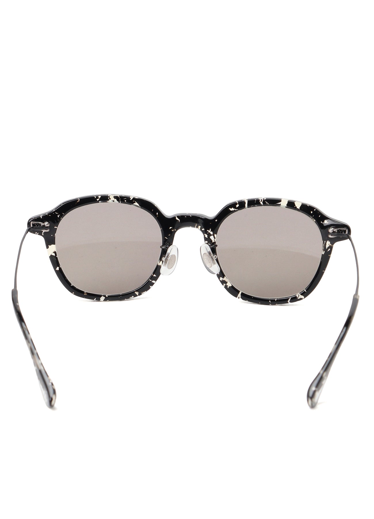 Y's EYEWEAR I