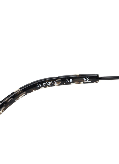 Y's EYEWEAR I