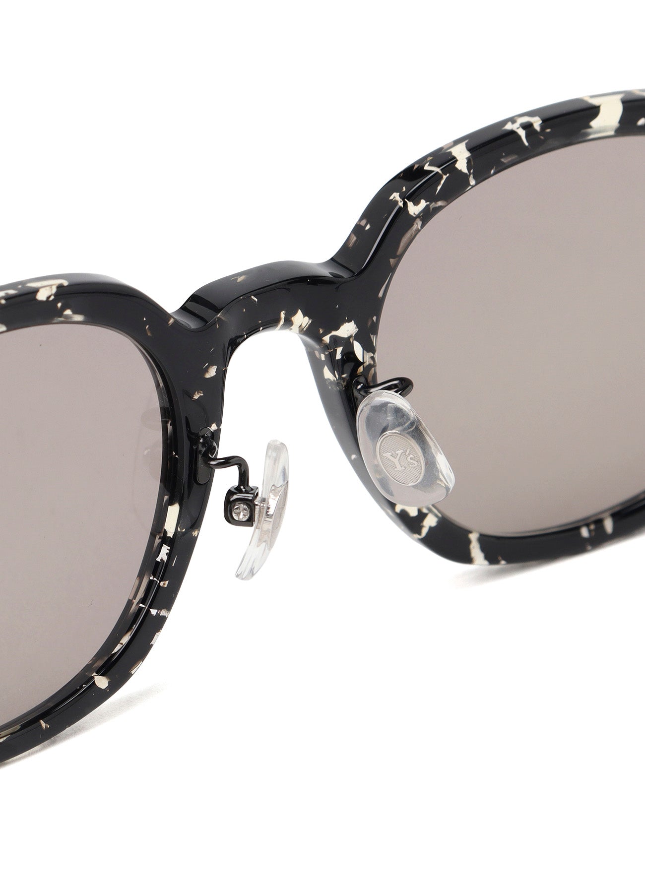 Y's EYEWEAR I
