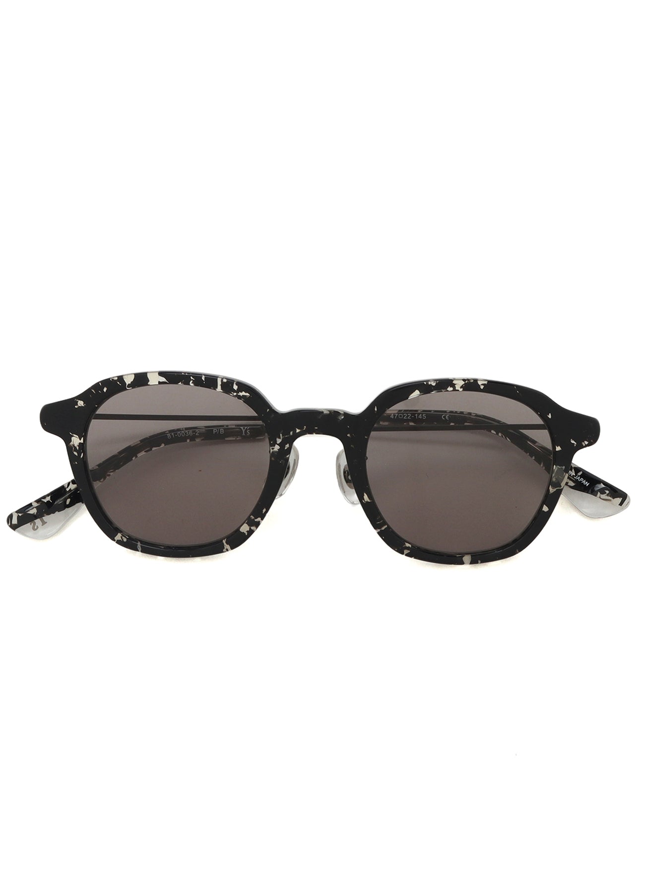 Y's EYEWEAR I