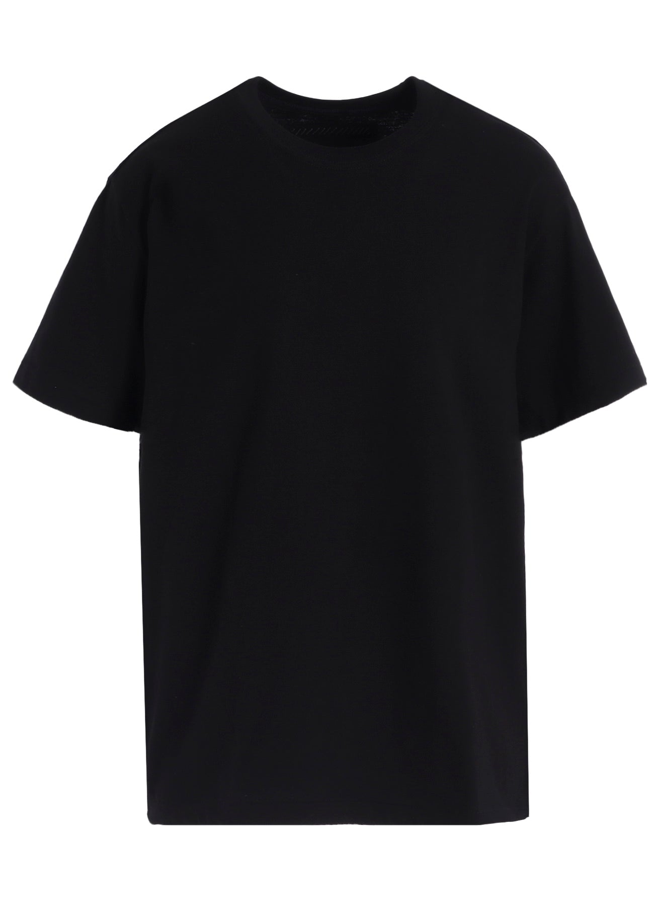 Y's 1972 EMBROIDERY T