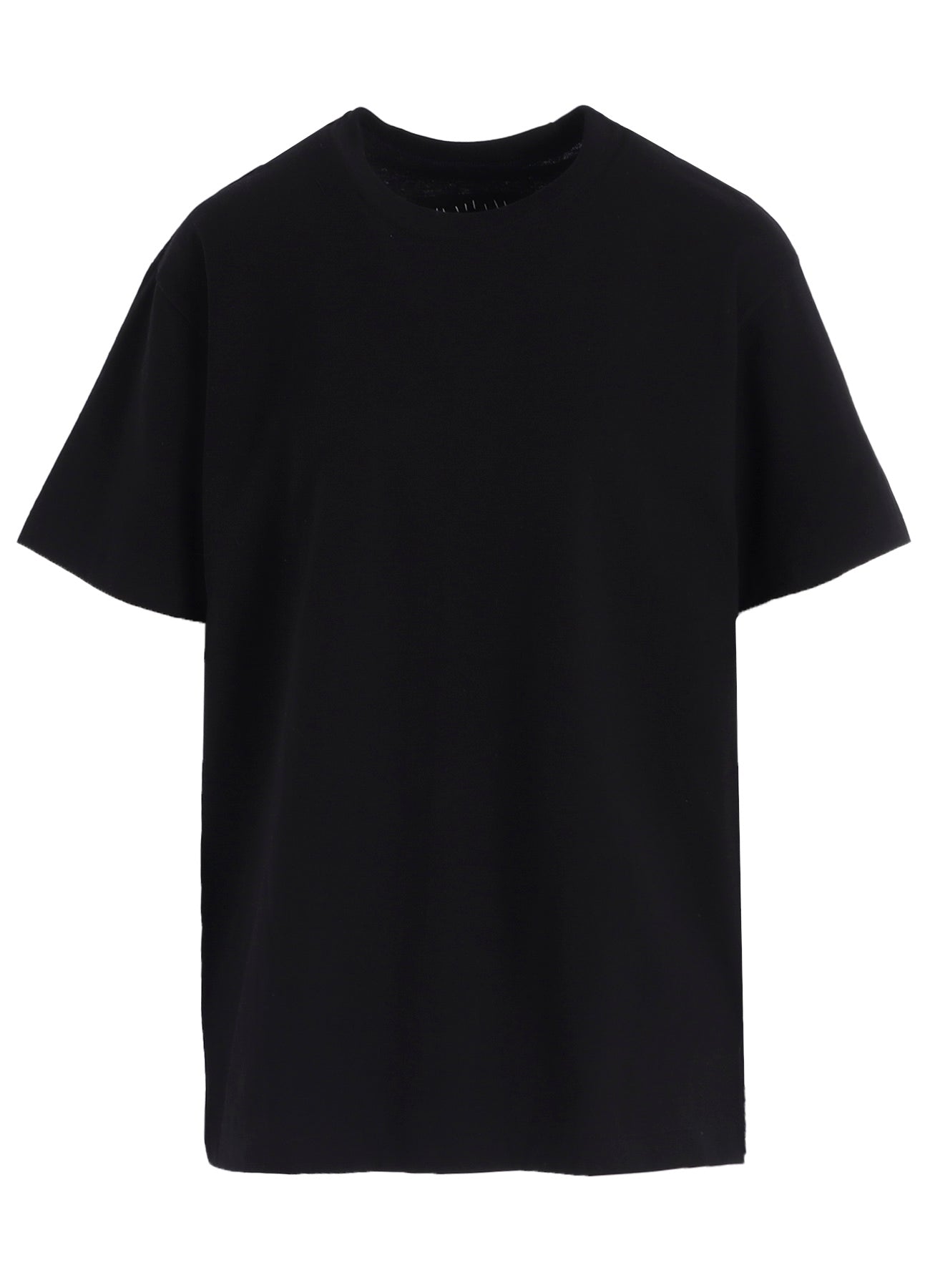 Y's 1972 EMBROIDERY T