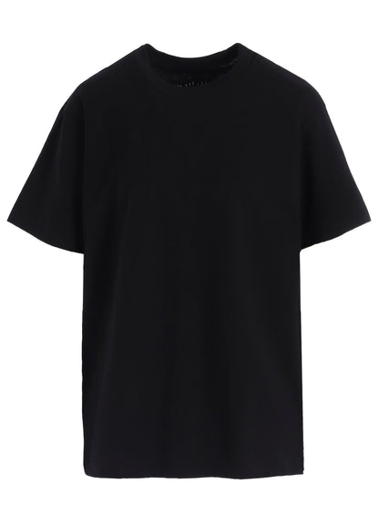 Y's 1972 EMBROIDERY T
