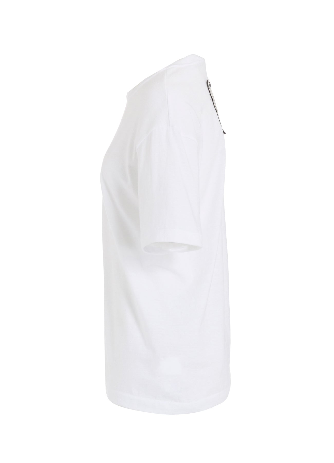 Y's 1972 EMBROIDERY T