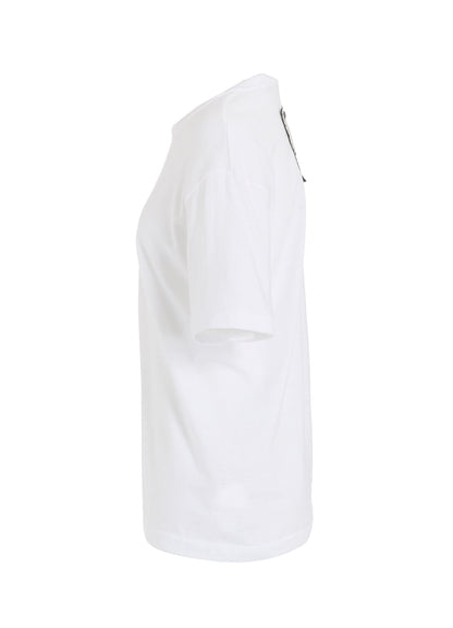 Y's 1972 EMBROIDERY T