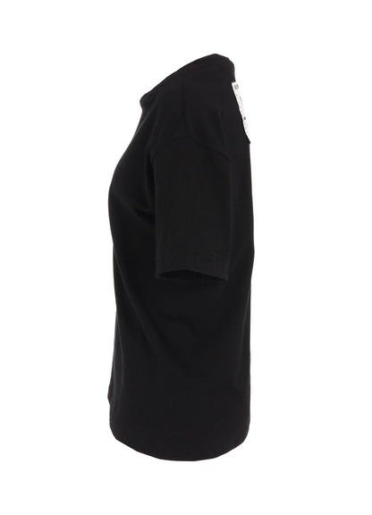 Y's 1972 EMBROIDERY T
