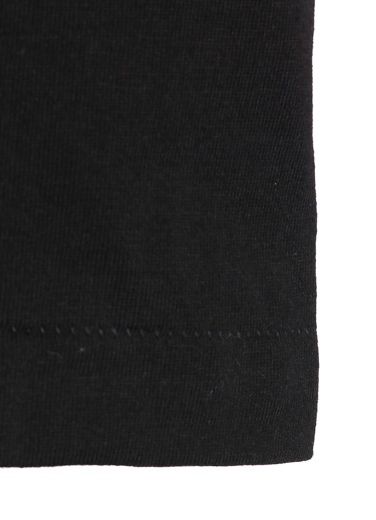 Y's 1972 EMBROIDERY T