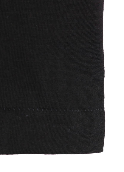 Y's 1972 EMBROIDERY T