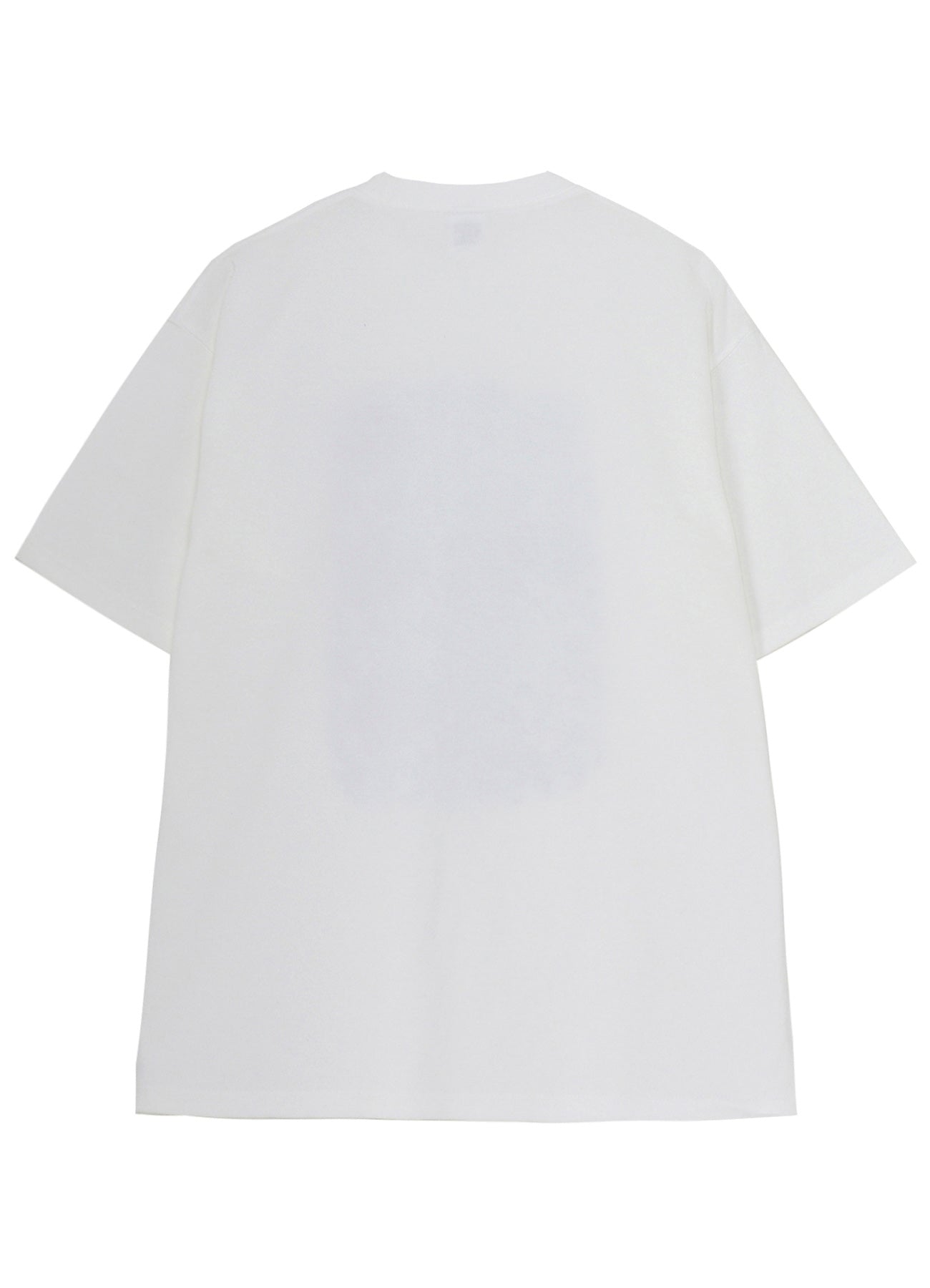 WIND PRINT T