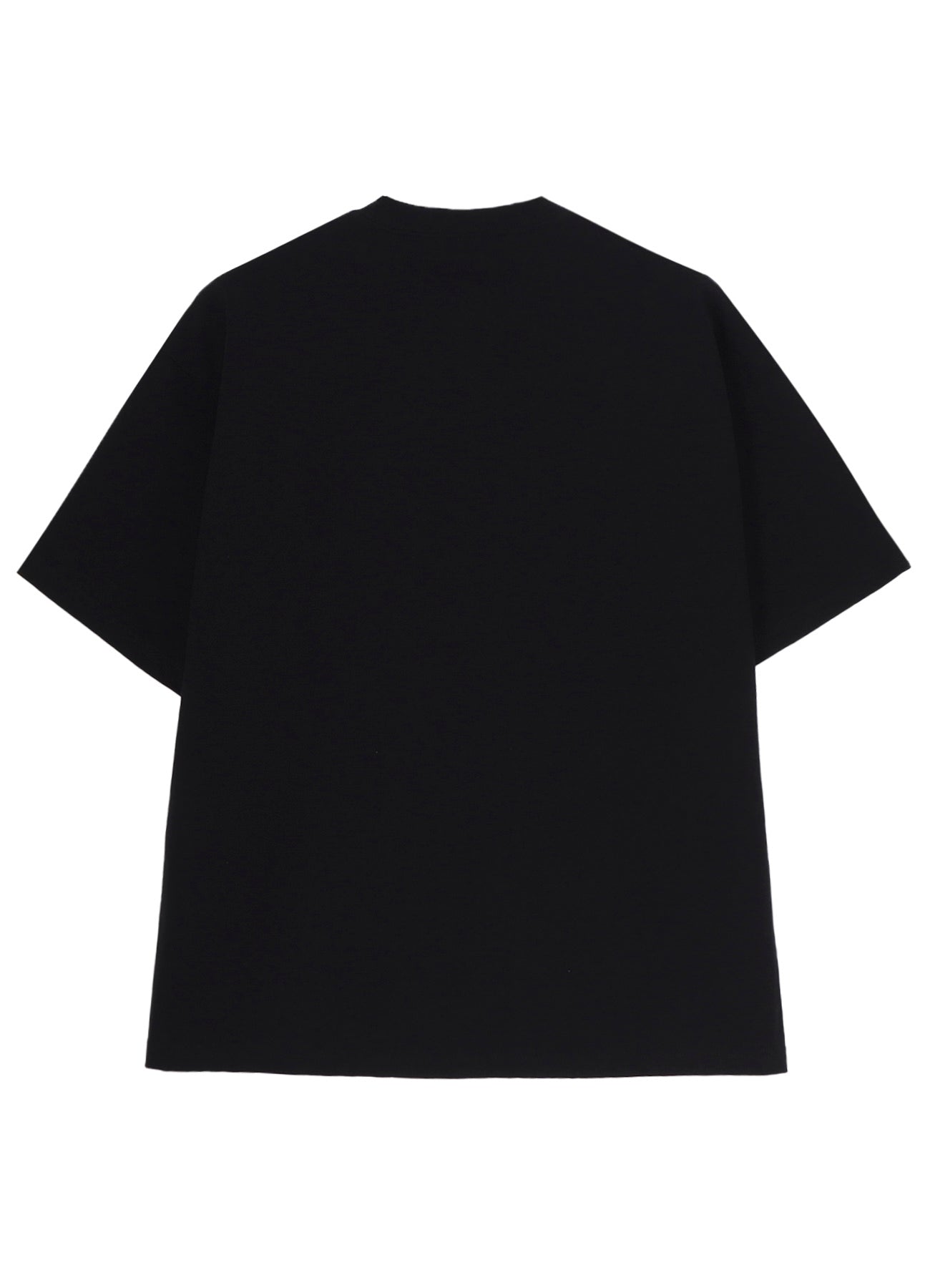 THUNDER PRINT T