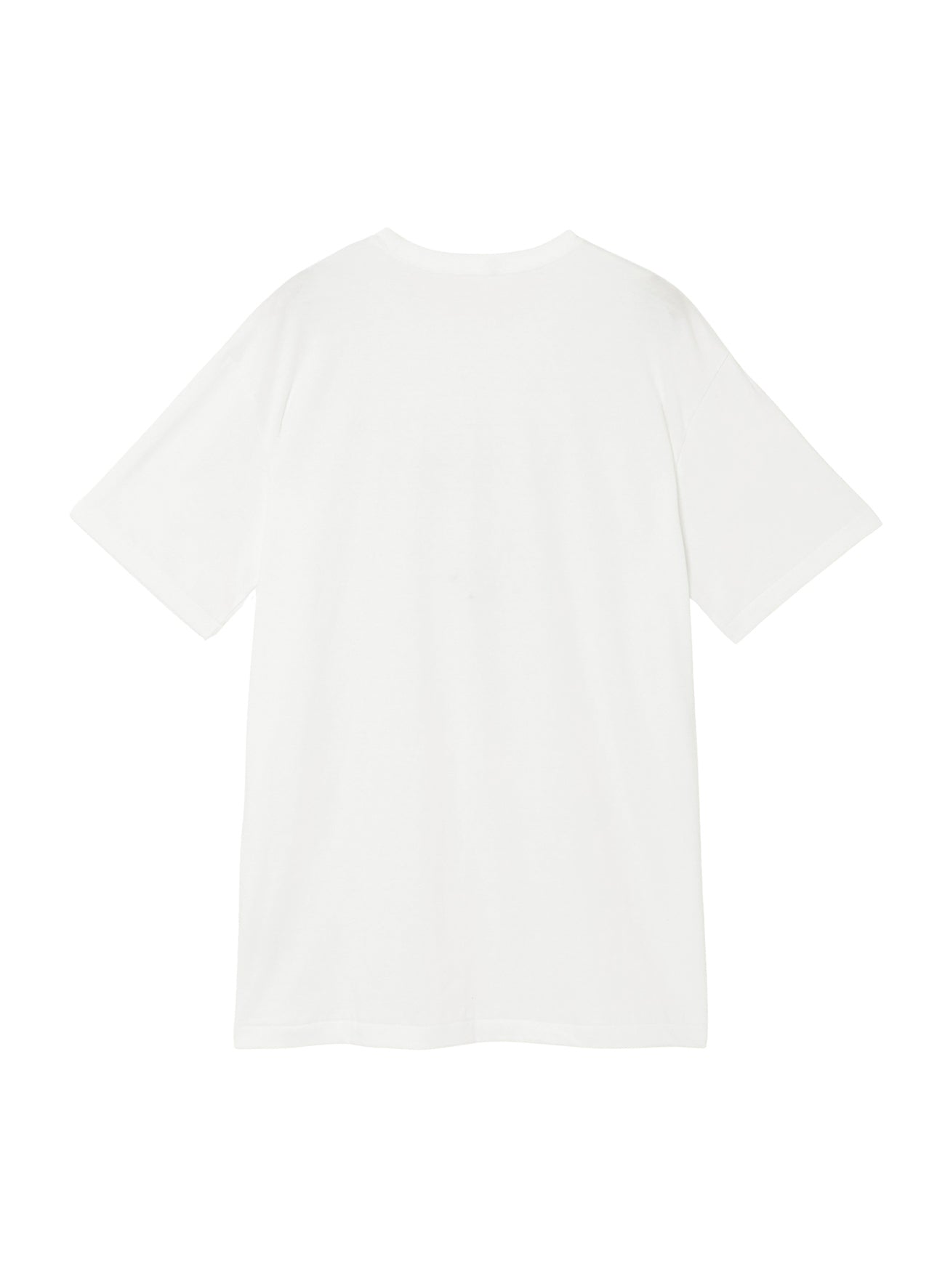 Y’s × CPD HOOME LOGO TEE