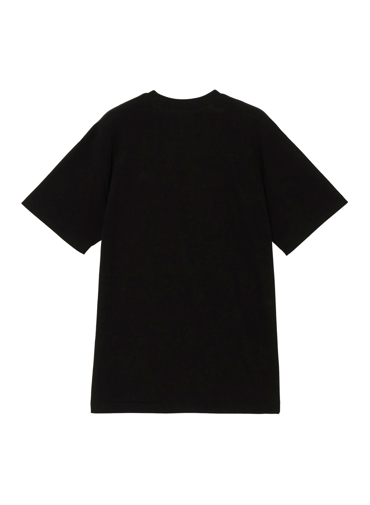 Y’s × CPD HOOME LOGO TEE