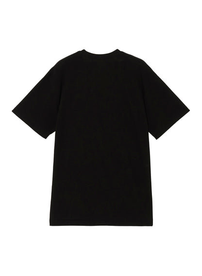 Y’s × CPD HOOME LOGO TEE