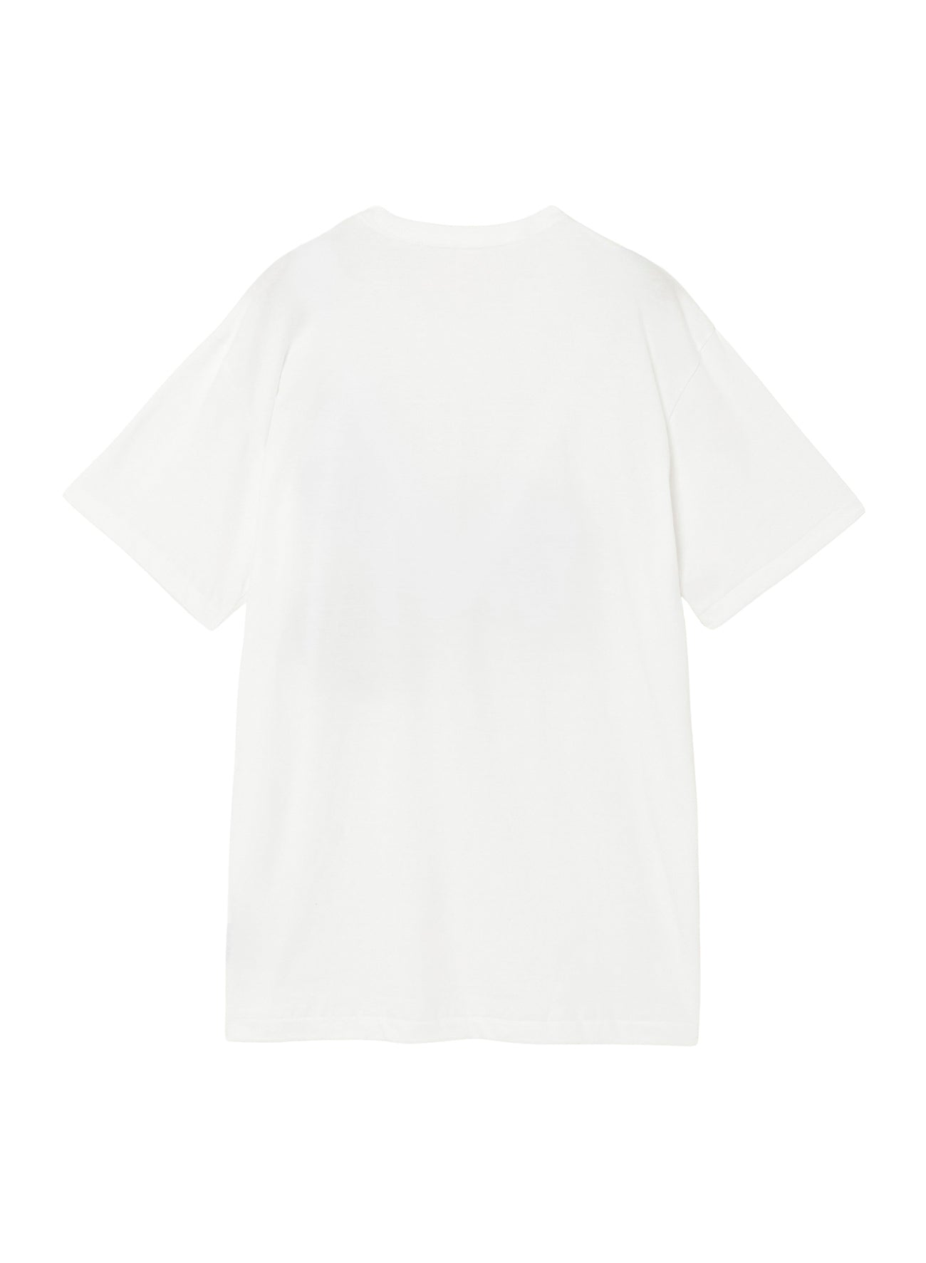 Y’s × CPD HOOME Mr.Shirai TEE