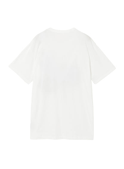 Y’s × CPD HOOME Mr.Shirai TEE