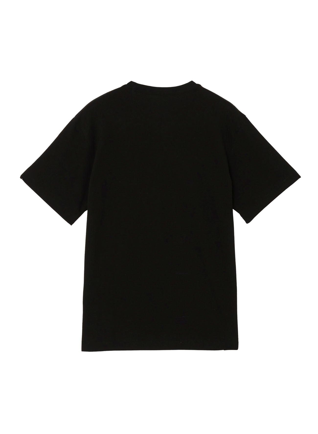 Y’s × CPD HOOME Mr.Shirai TEE