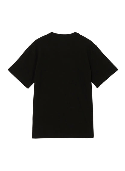 Y’s × CPD HOOME Mr.Shirai TEE