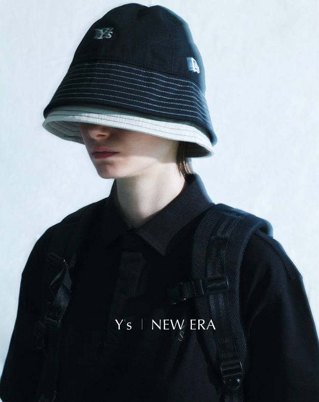 Y's