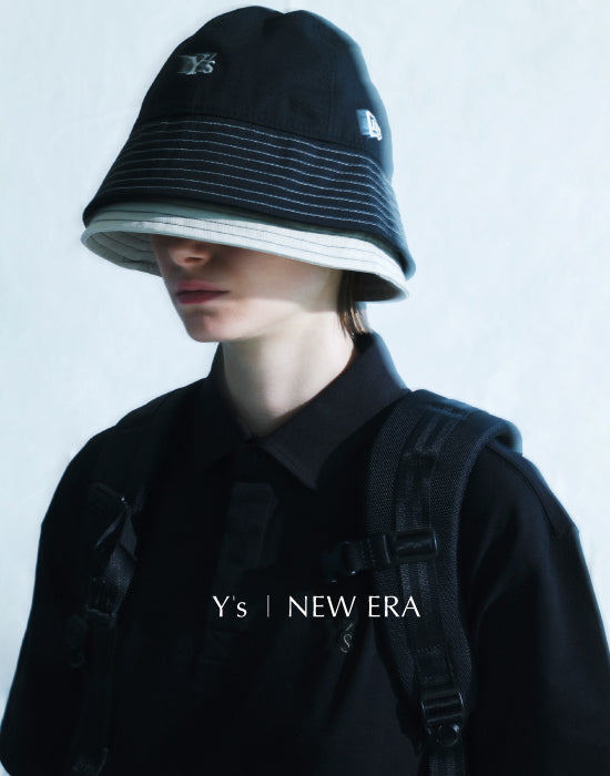 Y’s