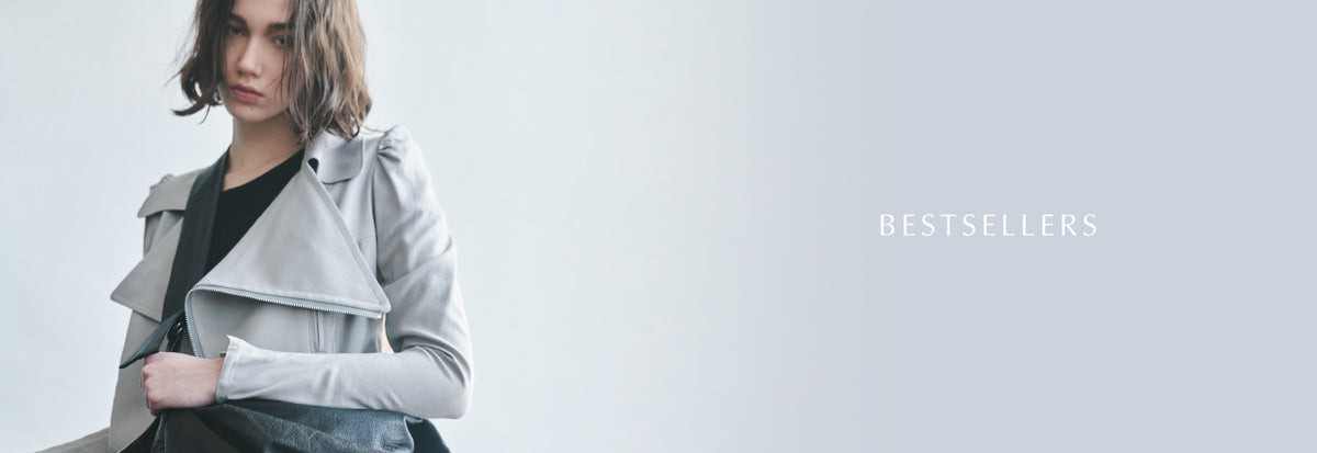 discord Yohji Yamamoto | BESTSELLERS