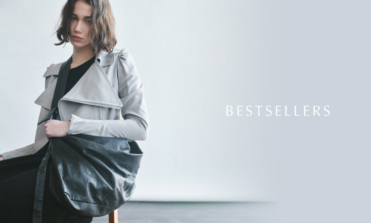 discord Yohji Yamamoto | BESTSELLERS