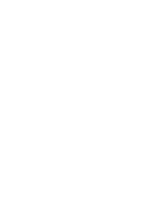 discord Yohji Yamamoto