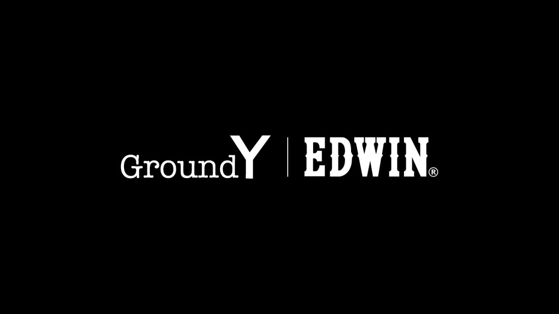 Ground Y