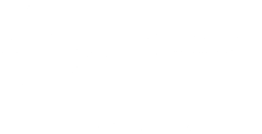 Yohji Yamamoto POUR HOMME