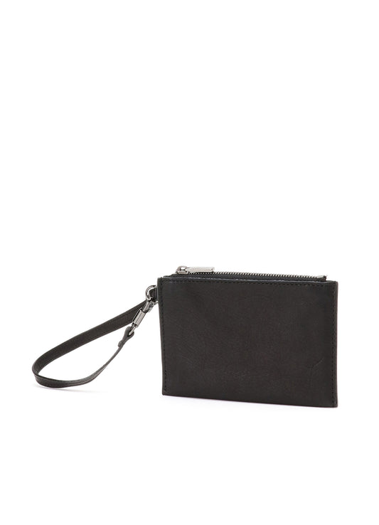 Key wallet
