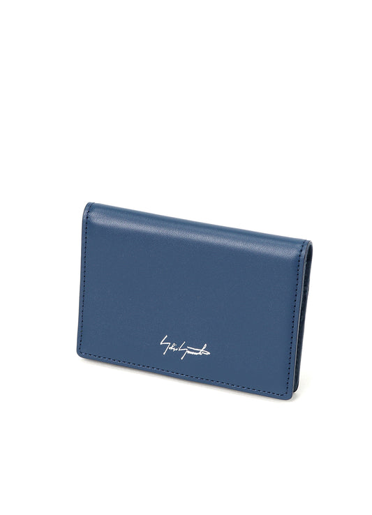 CARD HOLDER