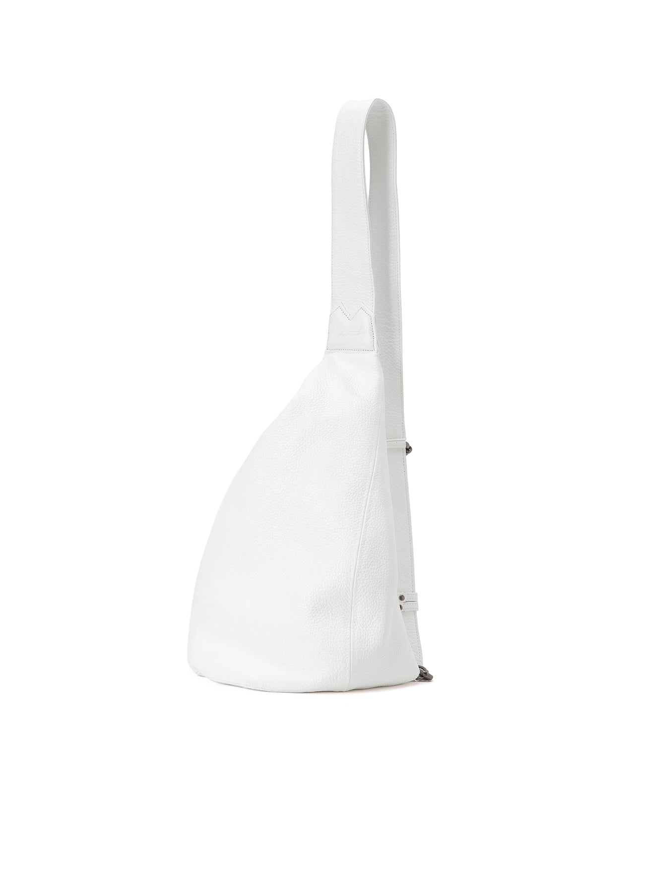 Y CROSS-BODYBAG – THE SHOP YOHJI YAMAMOTO