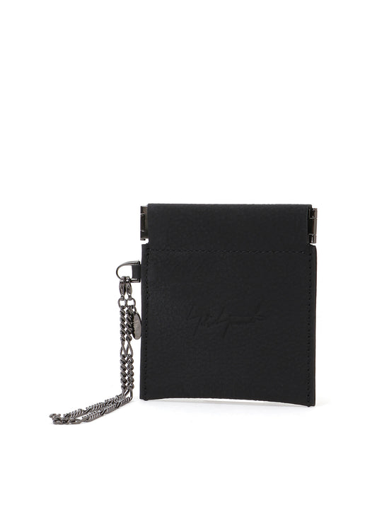 Coin purse