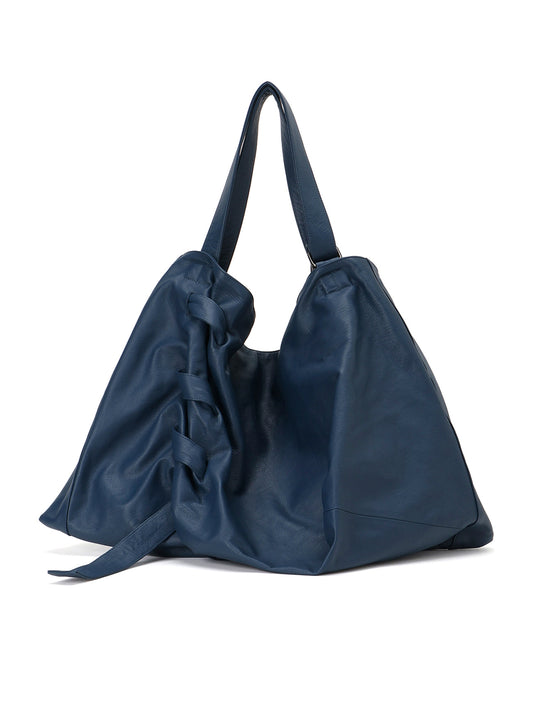 RIBBON TOTE