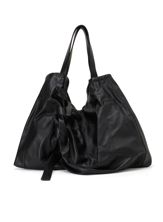 RIBBON TOTE