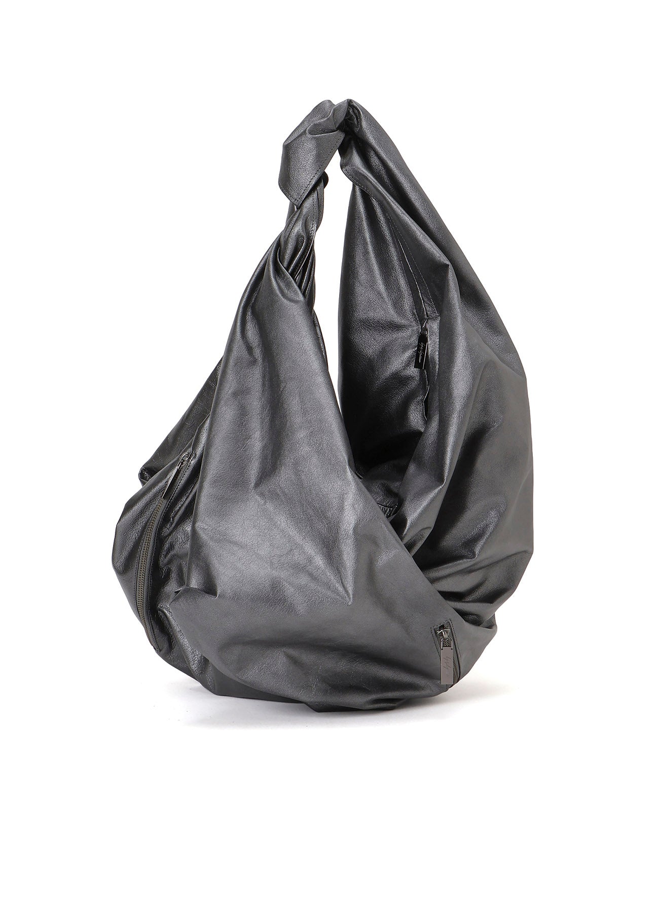 バッグ special! Yohji Yamamoto Y2K Studded Bag Y CROSSBODY BAG(S) – THE SHOP YOHJI YAMAMOTO