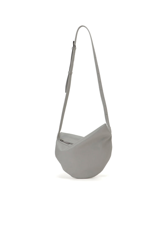 Round Shoulder(S)(10/3 12:00 Release)