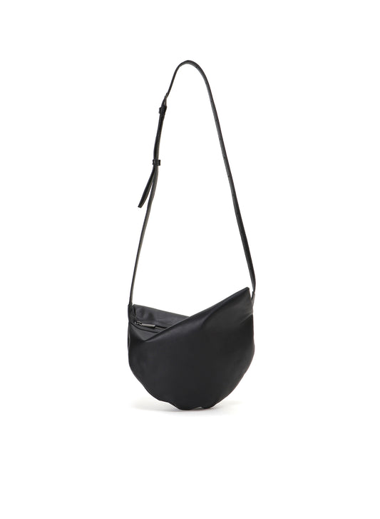Round Shoulder(S)(10/3 12:00 Release)