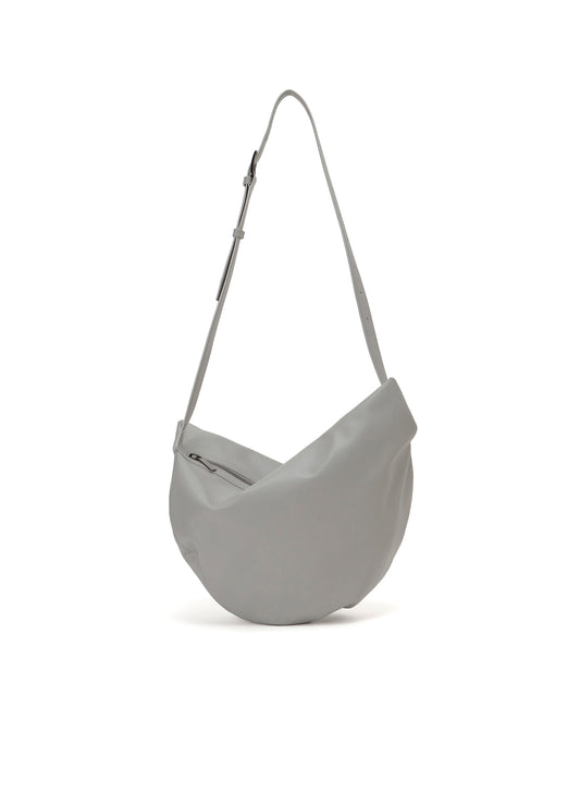 Round Shoulder(M)(10/3 12:00 Release)