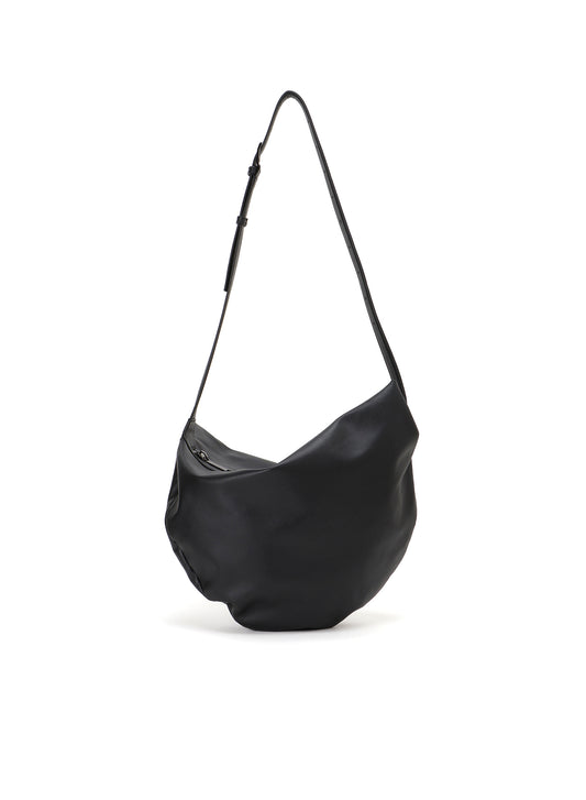Round Shoulder(M)(10/3 12:00 Release)