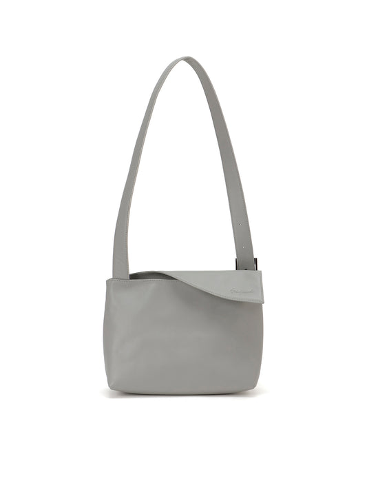 Veil shoulder(10/3 12:00 Release)