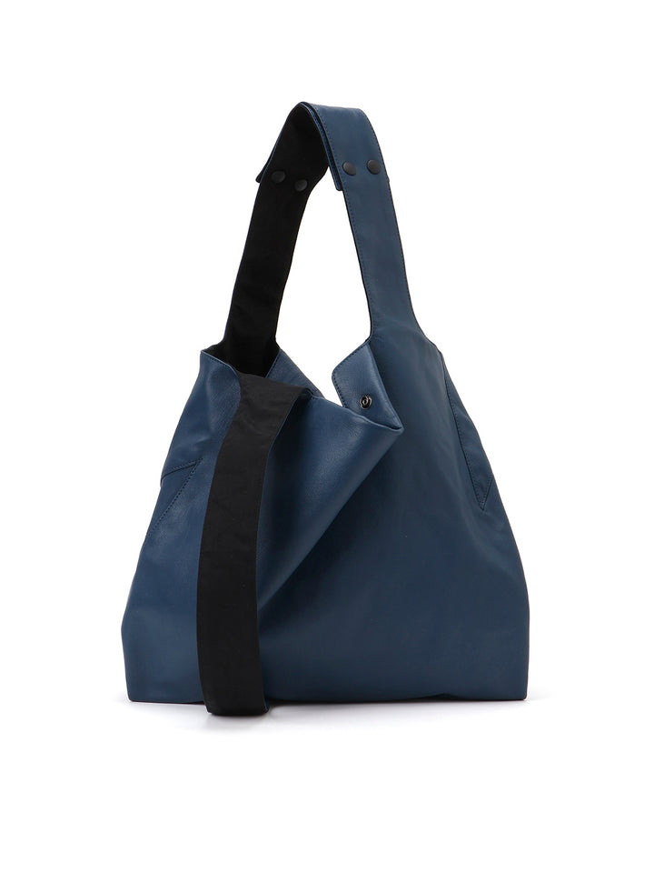 INFINITE S(11/21 12:00 Release)