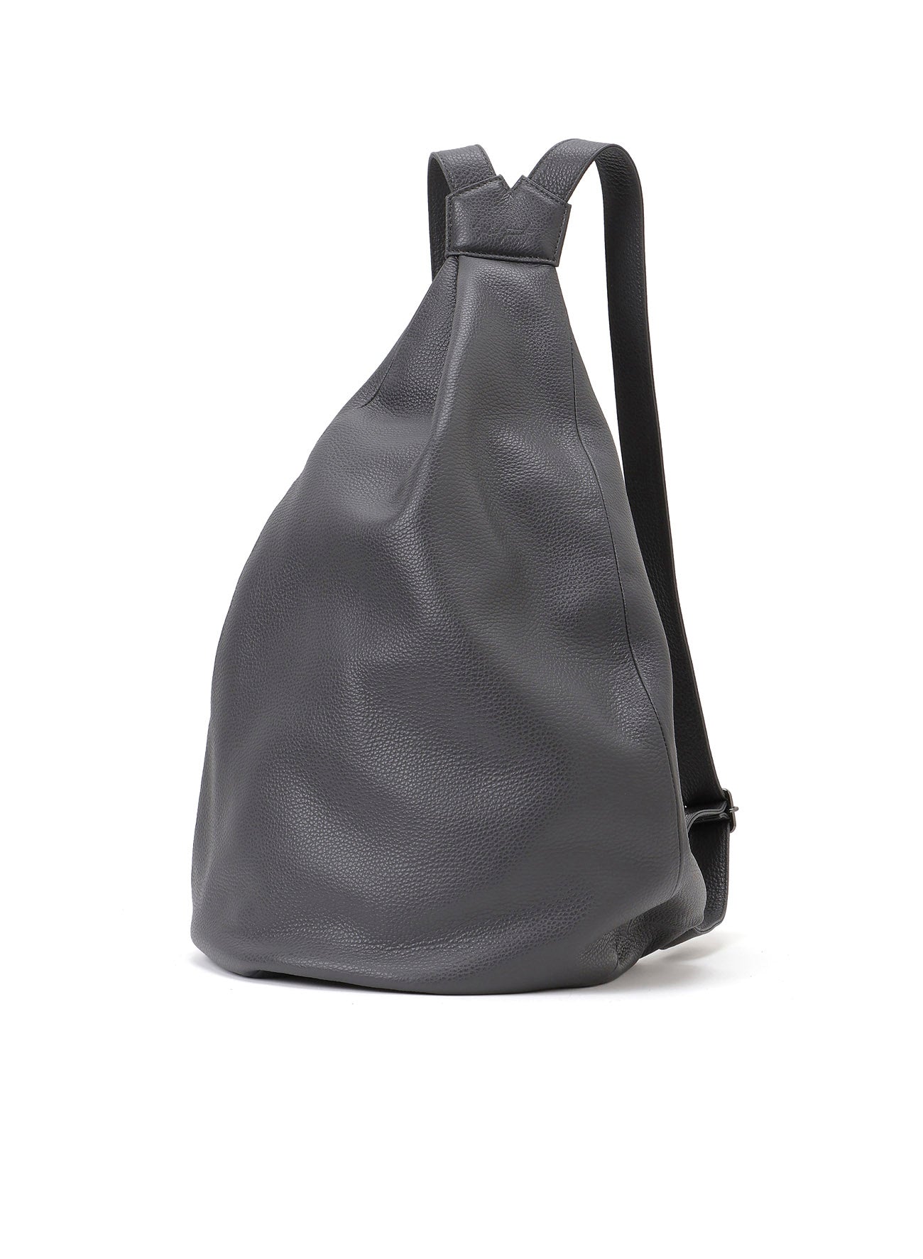 Y BACKPACK – THE SHOP YOHJI YAMAMOTO