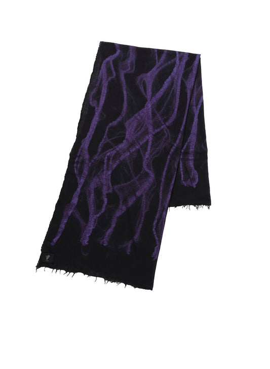 SLIVER SCARF11/1 12:00 Release)