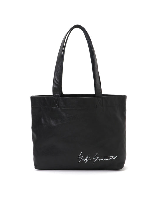 Signature tote(M)
