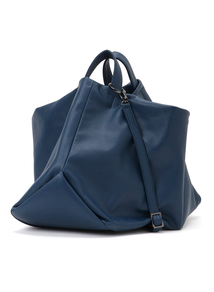 TULIPS(L)(11/21 12:00 Release)